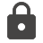 Security icon