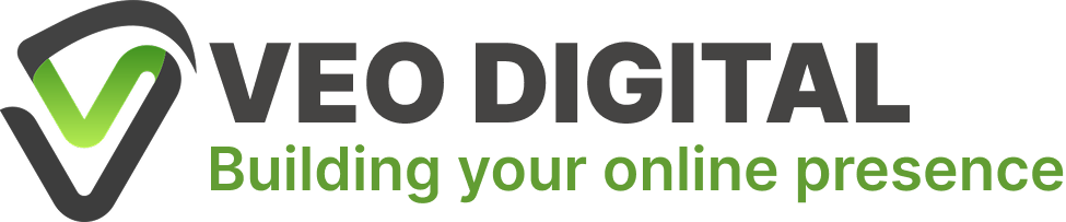 Vinchurki Designs logo